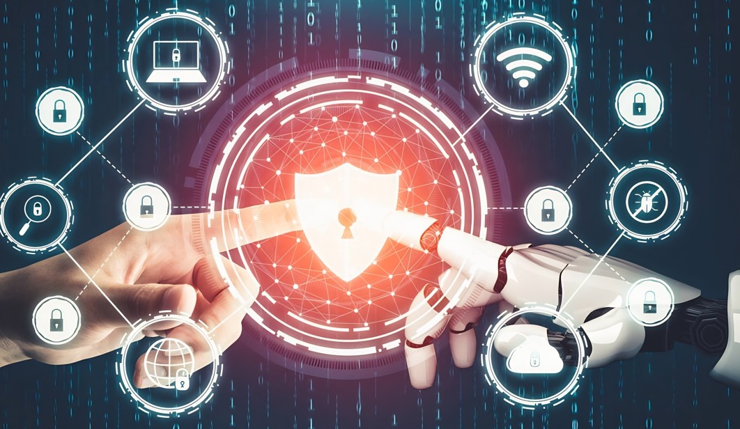 轻应用小程序框架 轻应用小程序框架