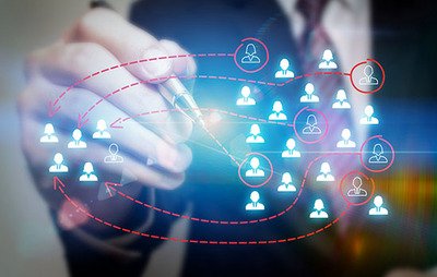 APP搭建公司一般会怎样报价？