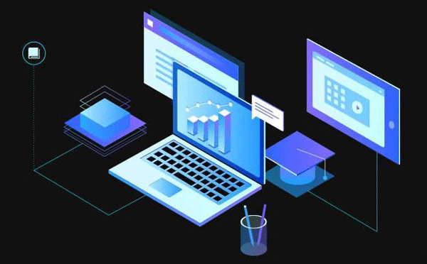 揭秘供应链APP开发核心技术