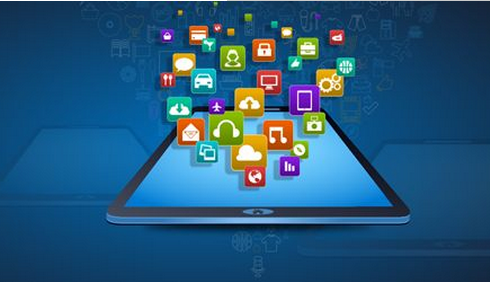 使用模板开发软件有哪些需要注意的？