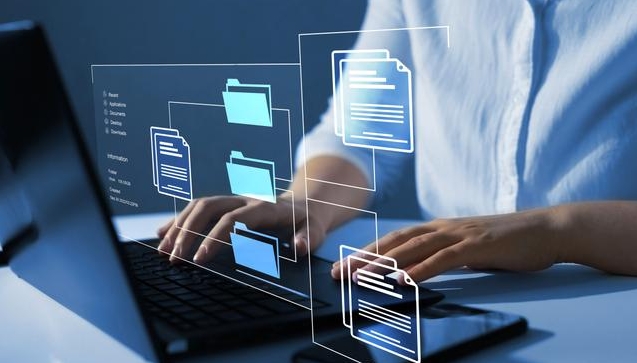 大型软件如何做到高效开发与稳定上线