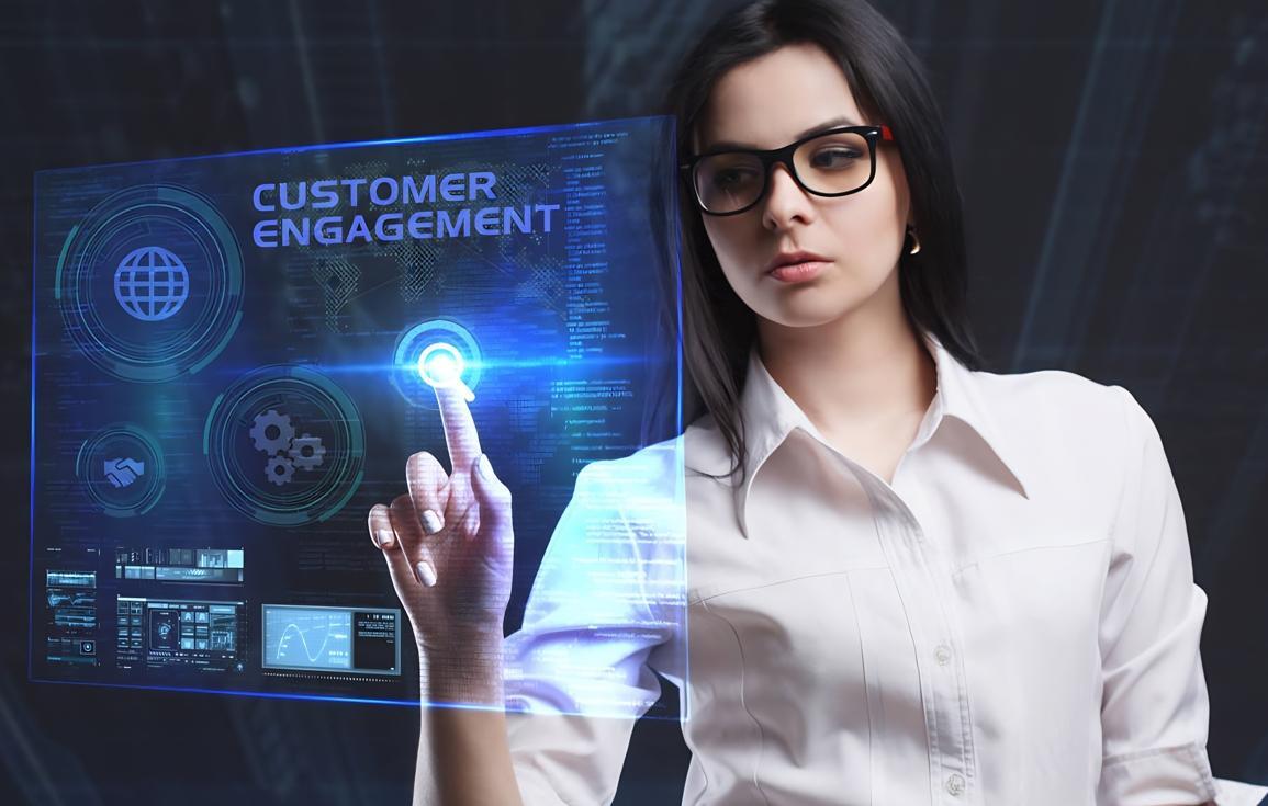 应用程序开发平台 应用程序开发平台