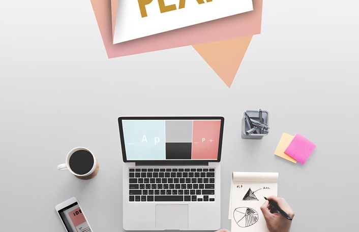 台球爱好者的福音_台球助教小程序系统开发搭建 台球爱好者的福音_台球助教小程序系统开发搭建