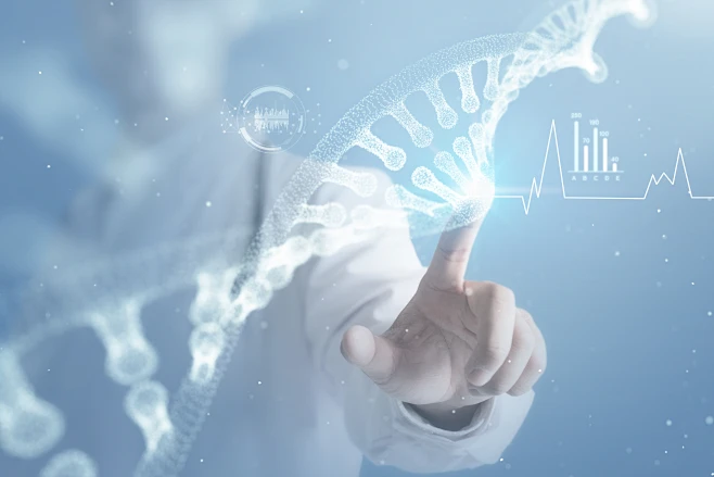 摄图网_401499143_医疗技术(企业商用)