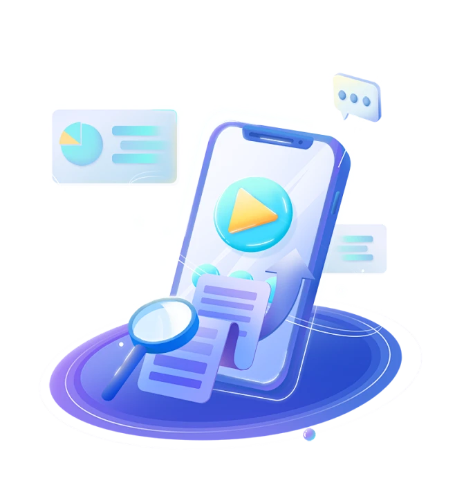 png素材内的花瓣采集图片-不二彗星