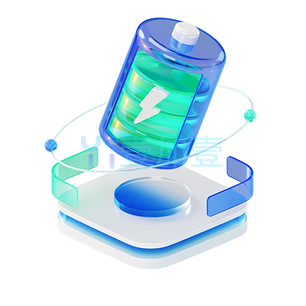 iconfont-阿里巴巴矢量图标库