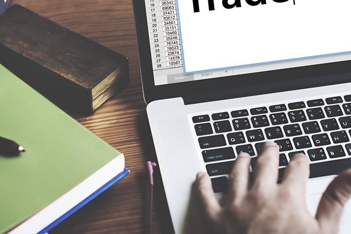 选择合适的APP制作团队,至关重要 选择合适的APP制作团队,至关重要