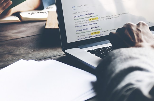 APP制作界面设计教程_一步到位 APP制作界面设计教程_一步到位