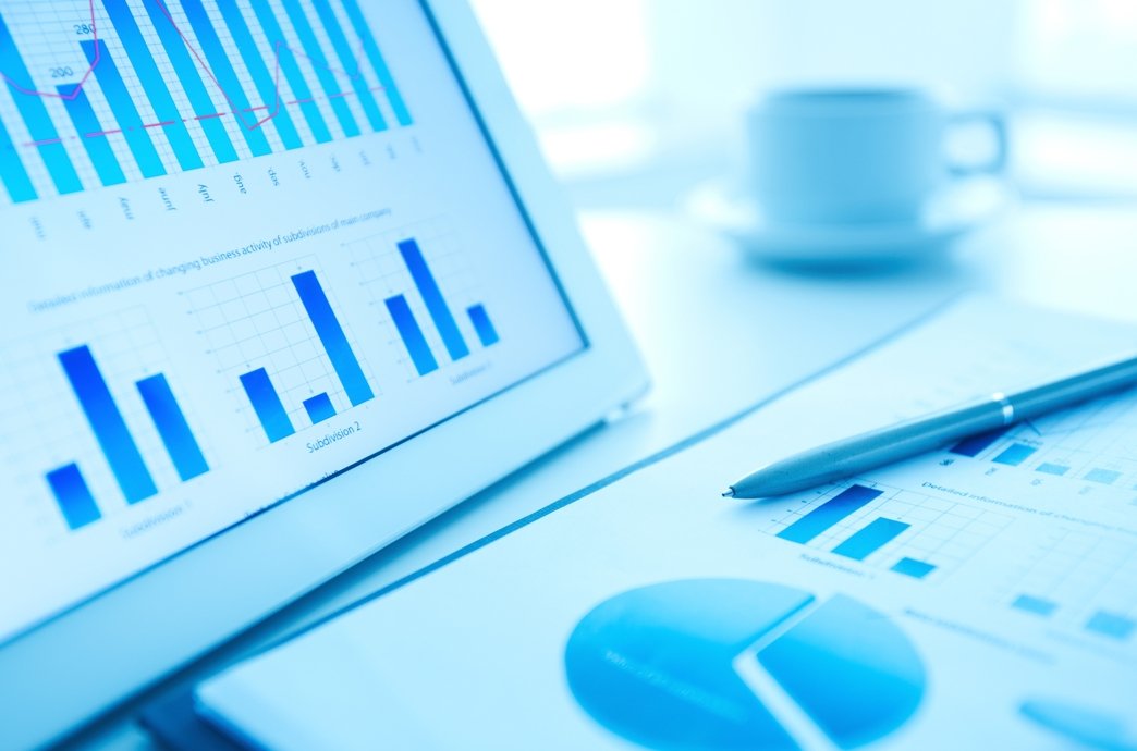 APP开发成本 APP开发成本