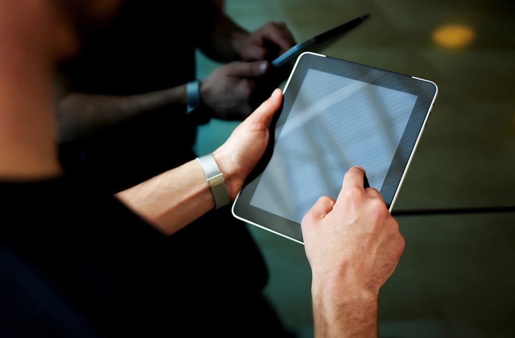 开发物业服务APP 开发物业服务APP