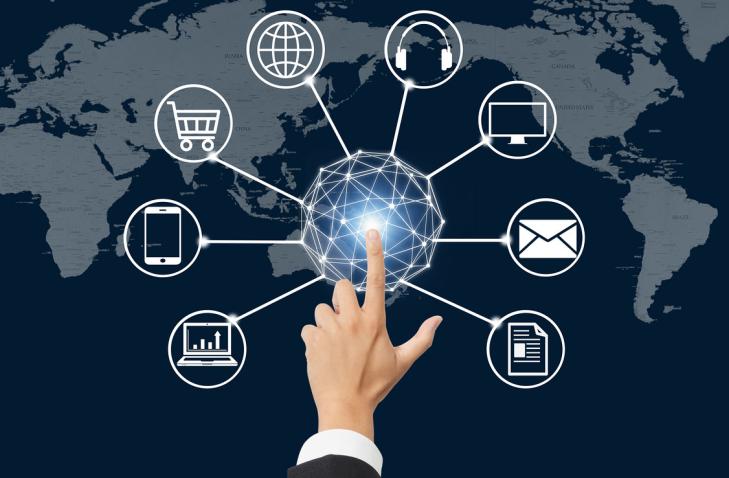 设计创意app开发素材版权怎么处理?