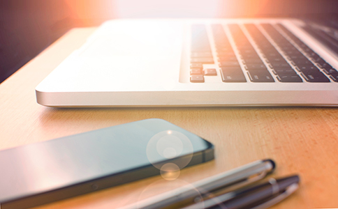 写作APP助手怎么开发