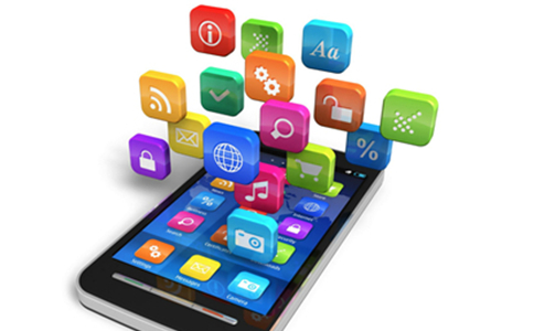 APP代码重构方法 APP代码重构方法