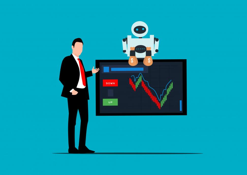 3C数码商城软件的功能和优势